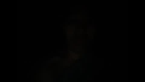 blasian4 online show from December 15, 10:41 am