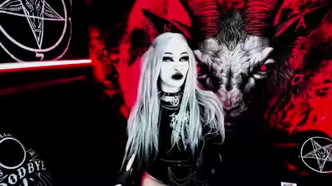 Snapshot of blasphemiangxrl chatting on February 5, 3:16 pm online show from February 5, 3:16 pm