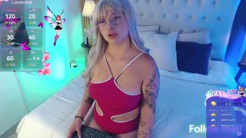 Polii  online show from July 2, 4:51 am