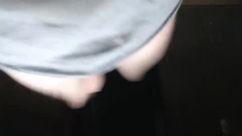 Snapshot of blasterkev chatting on March 6, 8:11 am Kev online show from March 6, 8:11 am