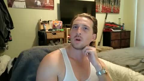 Snapshot of blastoise234 chatting on October 5, 6:06 pm DickRex21 online show from October 5, 6:06 pm