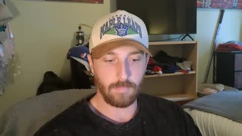 DickRex21 online show from December 2, 4:13 pm