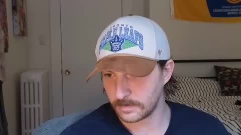 DickRex21 online show from February 6, 2:09 pm