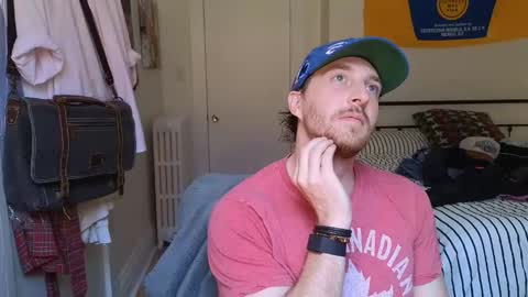 DickRex21 online show from May 19, 2:01 pm
