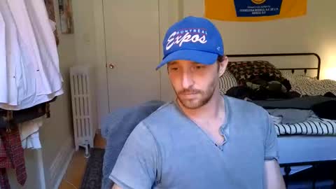 DickRex21 online show from May 21, 6:04 pm