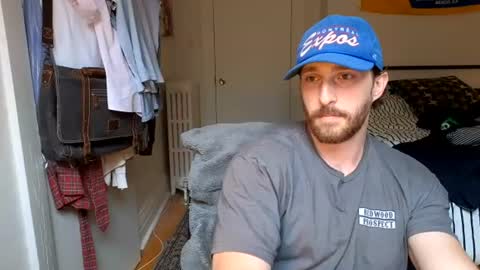 Snapshot of blastoise234 chatting on June 17, 1:12 pm DickRex21 online show from June 17, 1:12 pm