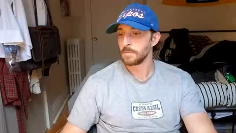Snapshot of blastoise234 chatting on June 26, 1:26 pm DickRex21 online show from June 26, 1:26 pm
