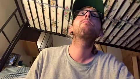 blastrermaster online show from September 27, 4:56 pm