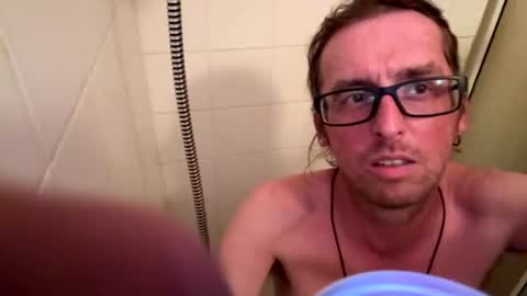blastrermaster online show from July 4, 1:39 pm
