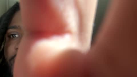 Snapshot of blastt4meee chatting on February 13, 3:52 pm blastt4meee online show from February 13, 3:52 pm