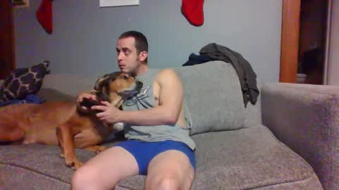 blaw_1321 online show from December 13, 2:54 am