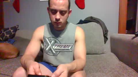 blaw_1321 online show from December 13, 7:04 am