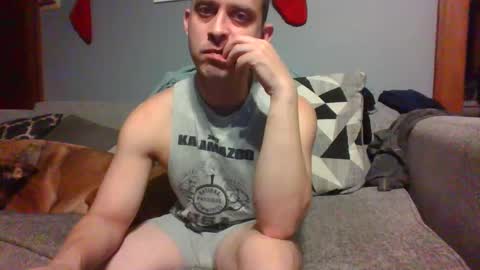 blaw_1321 online show from December 17, 2:44 am
