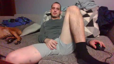 blaw_1321 online show from December 18, 3:00 pm