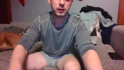 blaw_1321 online show from December 20, 1:58 am