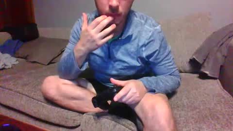 blaw_1321 online show from December 23, 6:16 pm