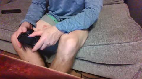 blaw_1321 online show from December 25, 1:31 am