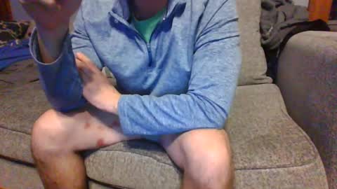blaw_1321 online show from December 25, 4:33 am