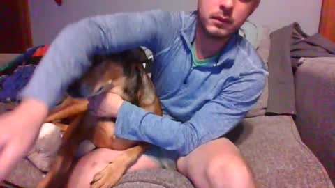 blaw_1321 online show from December 25, 5:26 pm