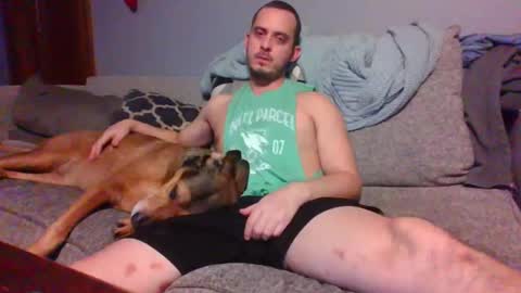 blaw_1321 online show from December 25, 9:11 pm