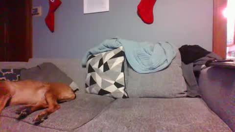 blaw_1321 online show from December 26, 12:14 am