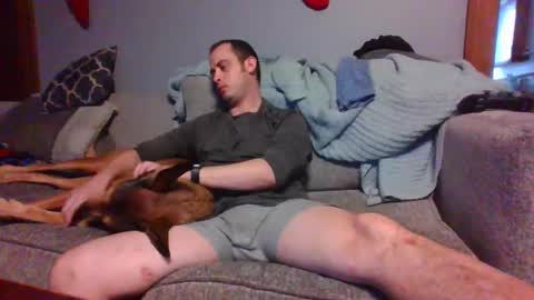 blaw_1321 online show from December 28, 7:33 pm