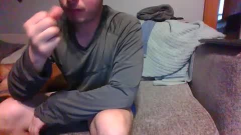 blaw_1321 online show from December 29, 7:00 pm
