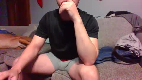 blaw_1321 online show from January 2, 7:29 pm