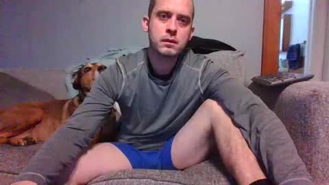 blaw_1321 online show from January 5, 5:20 pm