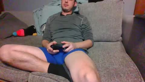 blaw_1321 online show from January 5, 8:21 pm
