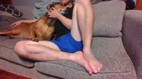 blaw_1321 online show from January 7, 1:28 am
