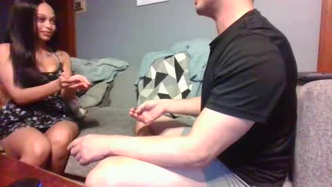 blaw_1321 online show from January 9, 3:15 am