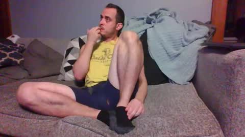 blaw_1321 online show from January 19, 11:43 pm