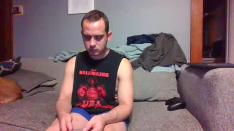 blaw_1321 online show from January 23, 3:58 am