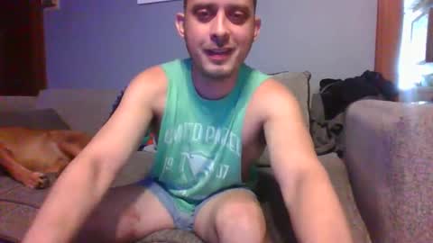 blaw_1321 online show from October 25, 7:52 pm