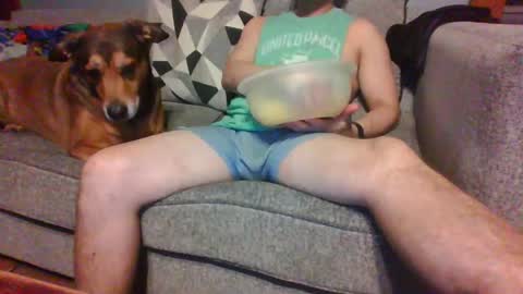 blaw_1321 online show from November 9, 8:34 am