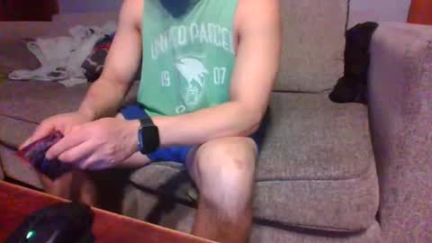 blaw_1321 online show from November 19, 8:36 am