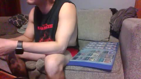 blaw_1321 online show from November 25, 8:36 am