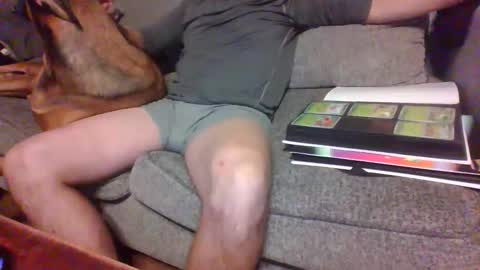 blaw_1321 online show from November 30, 1:59 pm