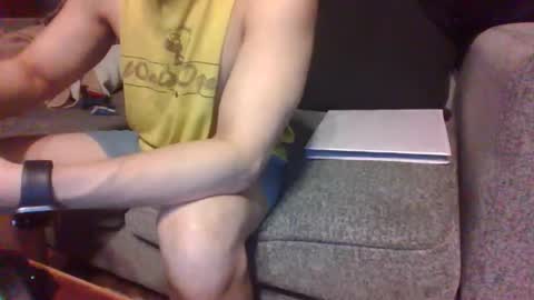 blaw_1321 online show from March 3, 8:20 am