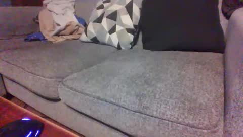 blaw_1321 online show from March 8, 9:51 pm