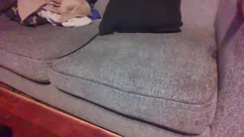 blaw_1321 online show from March 10, 3:50 pm