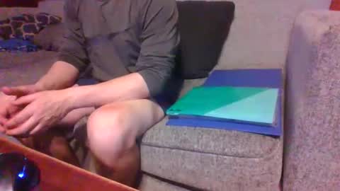 blaw_1321 online show from March 11, 12:55 pm