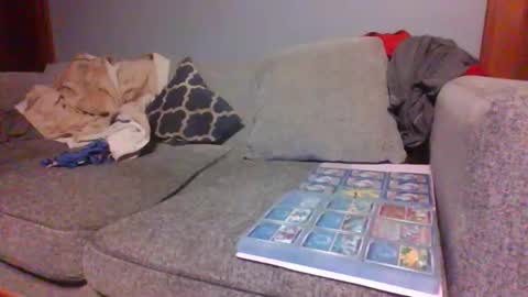 blaw_1321 online show from March 25, 7:25 am