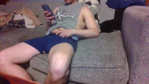 blaw_1321 online show from April 30, 7:47 am