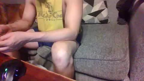 blaw_1321 online show from May 2, 10:37 pm