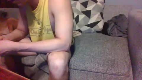 blaw_1321 online show from May 3, 6:14 pm