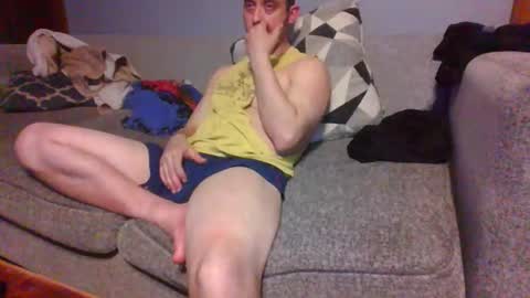 blaw_1321 online show from May 8, 8:19 am
