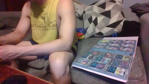 blaw_1321 online show from May 9, 3:56 am