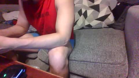 blaw_1321 online show from May 9, 7:41 pm